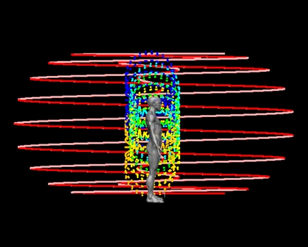 �`���N���}