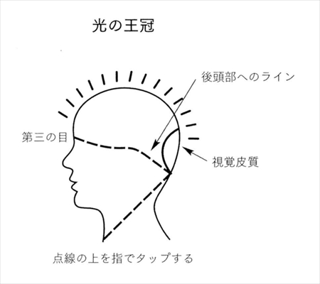 ���̉���